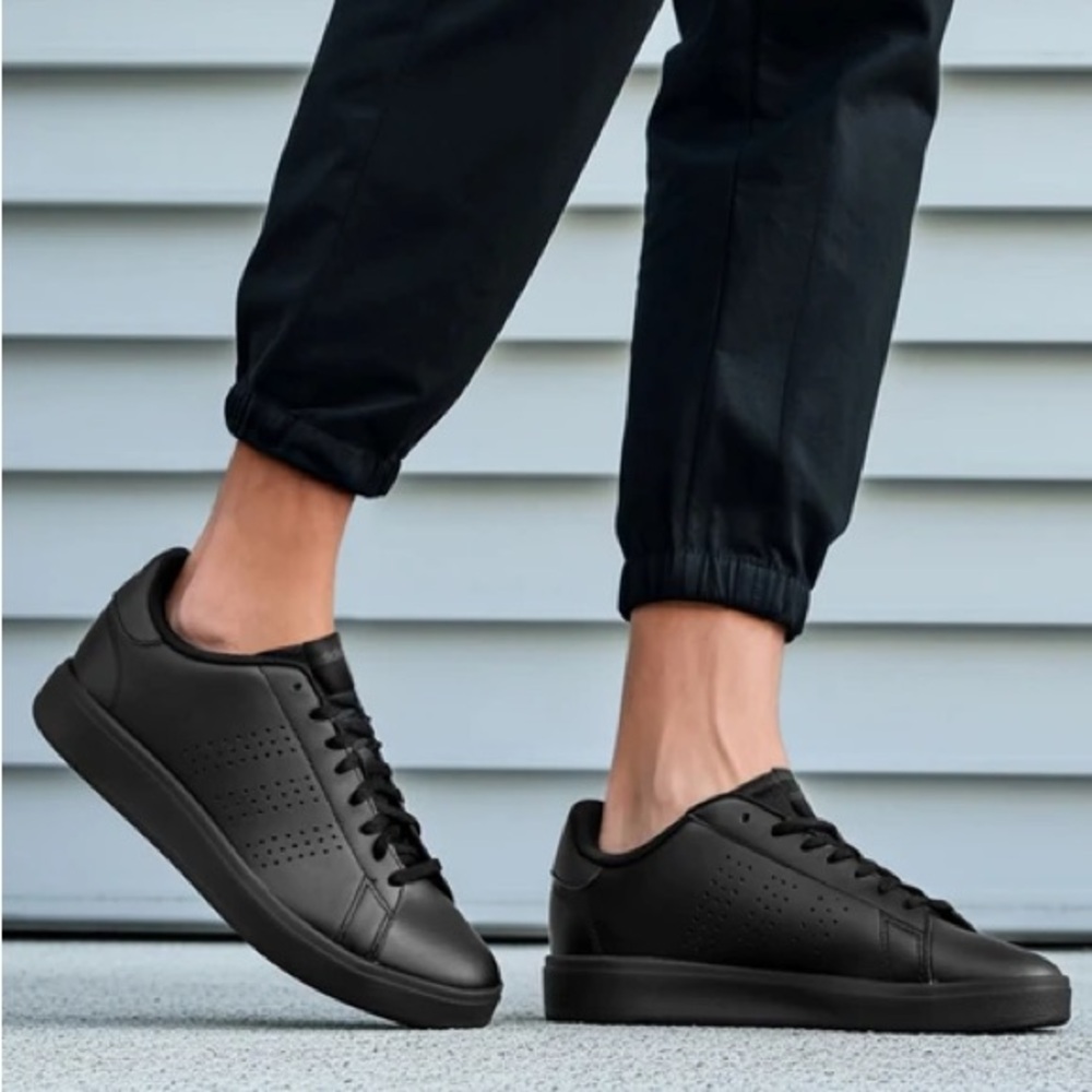 Adidas Advantage Lifestyle